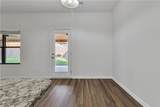 308 Horizon Trace - Photo 9