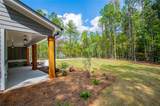 6841 Phillips Mill Road - Photo 10