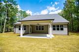 6841 Phillips Mill Road - Photo 82