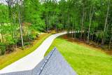 6841 Phillips Mill Road - Photo 89