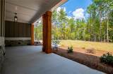 6841 Phillips Mill Road - Photo 9