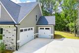 6841 Phillips Mill Road - Photo 90