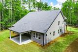 6841 Phillips Mill Road - Photo 94