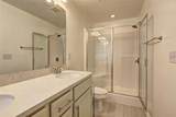 2256 Triple Crown Lane - Photo 10