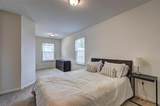 2256 Triple Crown Lane - Photo 11