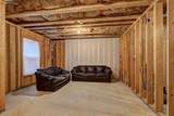 2256 Triple Crown Lane - Photo 13