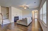 2256 Triple Crown Lane - Photo 5