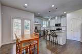 2256 Triple Crown Lane - Photo 6