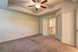 2256 Triple Crown Lane - Photo 9