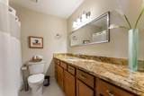 1109 Capital Club Circle - Photo 21