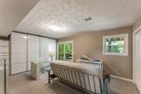 1109 Capital Club Circle - Photo 22