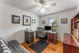 1109 Capital Club Circle - Photo 23