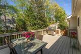 1109 Capital Club Circle - Photo 24