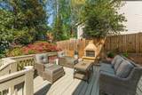 1109 Capital Club Circle - Photo 25