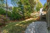 1109 Capital Club Circle - Photo 27