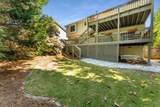1109 Capital Club Circle - Photo 28