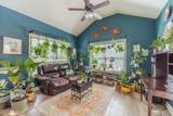 468 Copper Ridge Drive - Photo 14