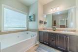 468 Copper Ridge Drive - Photo 17
