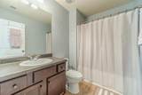 468 Copper Ridge Drive - Photo 24