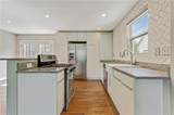 511 Ashburton Avenue - Photo 12