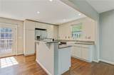 511 Ashburton Avenue - Photo 16