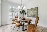 64 Telfair Ct - Photo 27