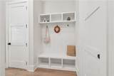 64 Telfair Ct - Photo 32