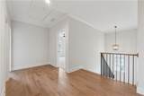 64 Telfair Ct - Photo 34