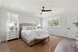 64 Telfair Ct - Photo 35