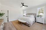 64 Telfair Ct - Photo 37