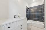 64 Telfair Ct - Photo 42