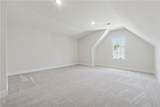64 Telfair Ct - Photo 43