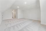 64 Telfair Ct - Photo 44