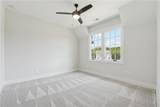 64 Telfair Ct - Photo 45