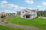 64 Telfair Ct - Photo 50