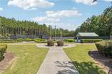 64 Telfair Ct - Photo 74