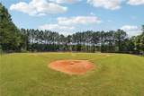 64 Telfair Ct - Photo 75
