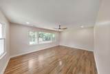 1620 Idlewood Road - Photo 11