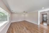 1620 Idlewood Road - Photo 12