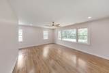 1620 Idlewood Road - Photo 13