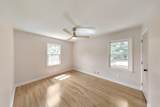 1620 Idlewood Road - Photo 16