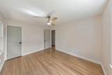 1620 Idlewood Road - Photo 17