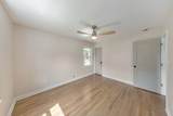 1620 Idlewood Road - Photo 18