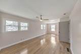 1620 Idlewood Road - Photo 20