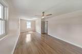 1620 Idlewood Road - Photo 21