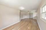 1620 Idlewood Road - Photo 22