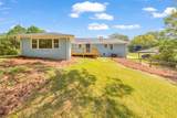 1620 Idlewood Road - Photo 24