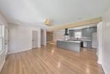 1620 Idlewood Road - Photo 3