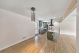 1620 Idlewood Road - Photo 8