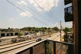 764 Memorial Drive - Photo 31
